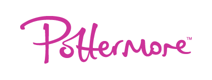 Pottermore logo