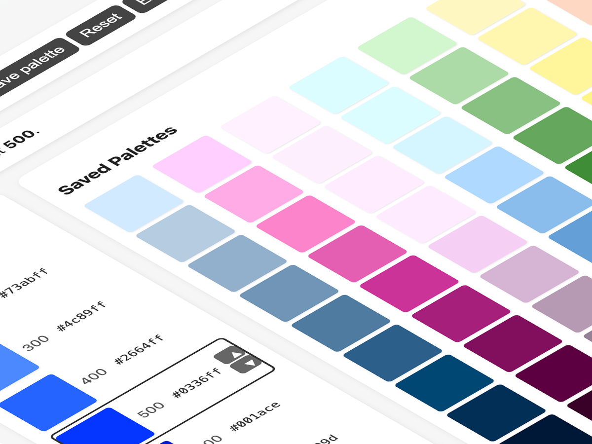 Chat_GPT-generated-colour-scale-app